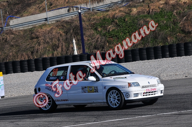 DSC_5649.jpg